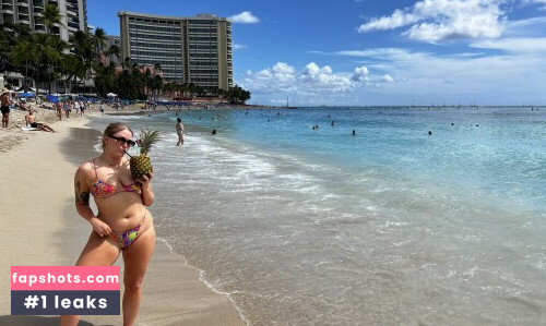 Women of Professional Wrestling gallery photo #2609