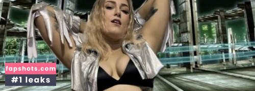 Women of Professional Wrestling gallery photo #2610