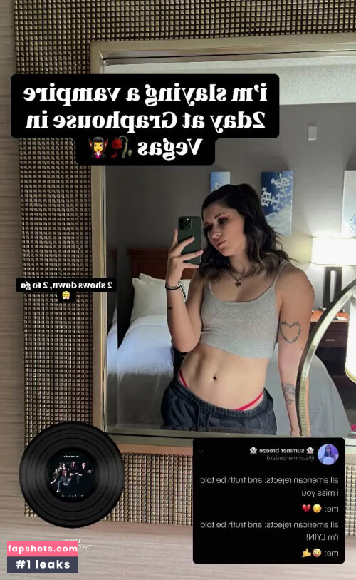 Women of Professional Wrestling gallery photo #2613