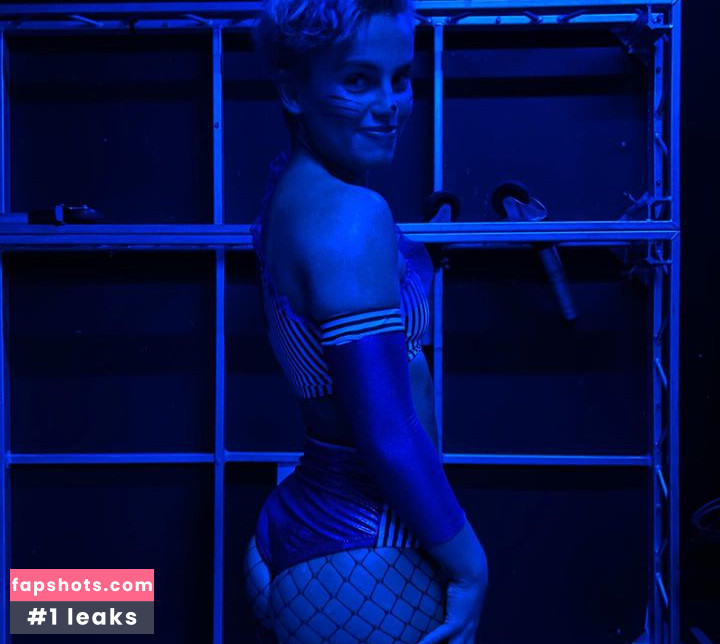 Women of Professional Wrestling gallery photo #2620