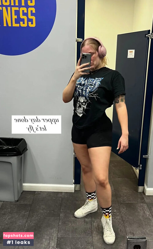 Women of Professional Wrestling gallery photo #2629