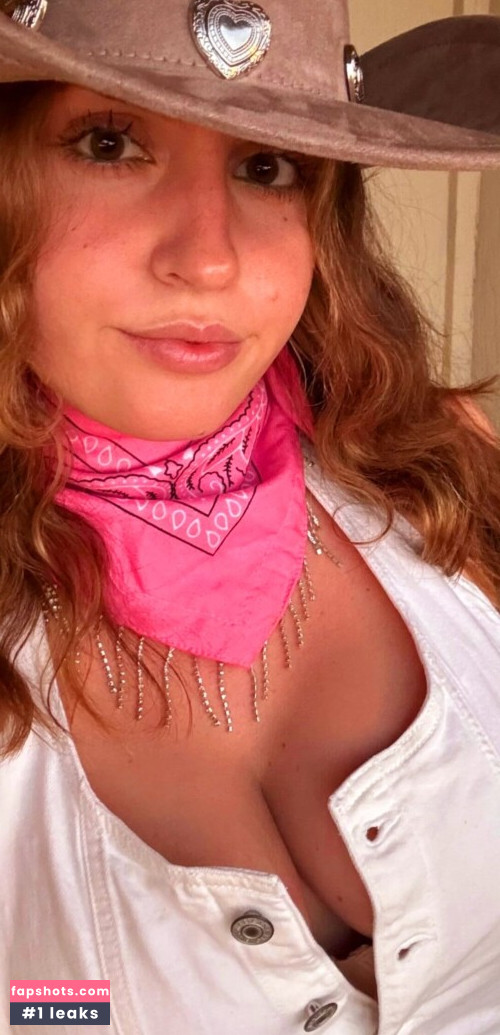 Women of Professional Wrestling gallery photo #2632