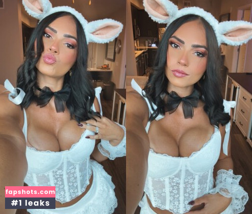 Women of Professional Wrestling gallery photo #2635