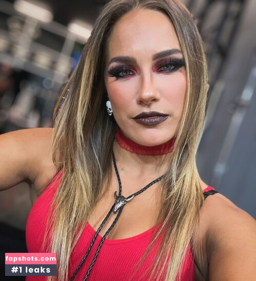 Women of Professional Wrestling gallery photo #2636