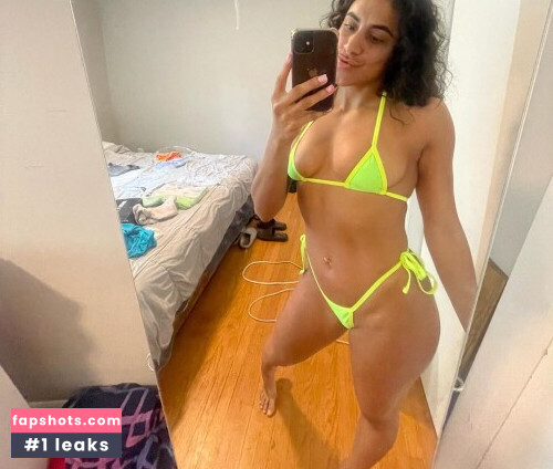 Women of Professional Wrestling gallery photo #2641