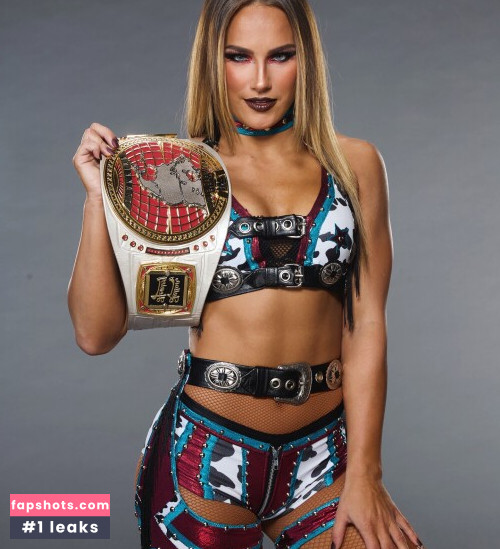 Women of Professional Wrestling gallery photo #2643