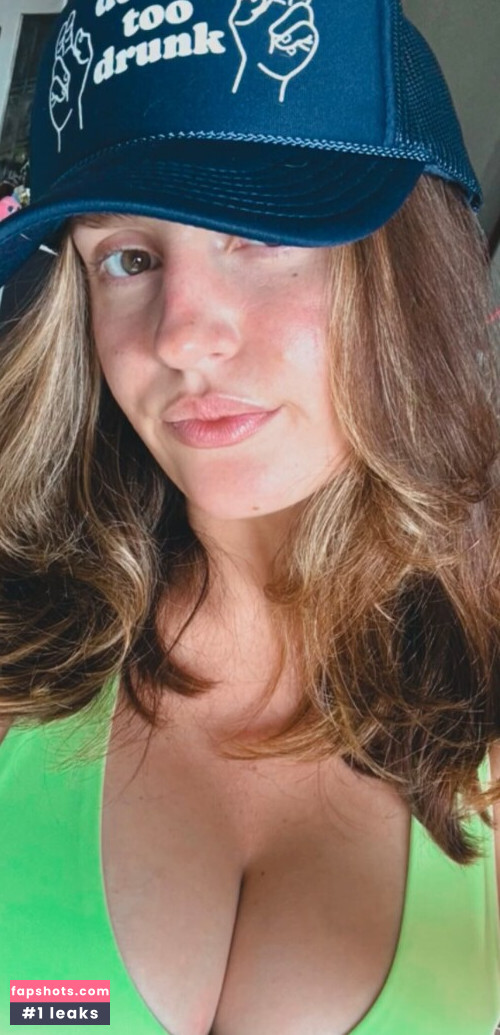 Women of Professional Wrestling gallery photo #2646