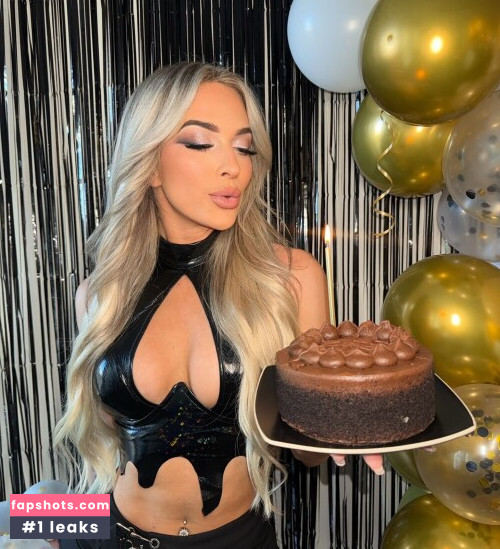 Women of Professional Wrestling gallery photo #2649