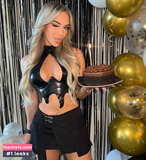 Women of Professional Wrestling gallery photo #2652