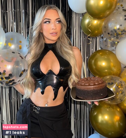 Women of Professional Wrestling gallery photo #2653