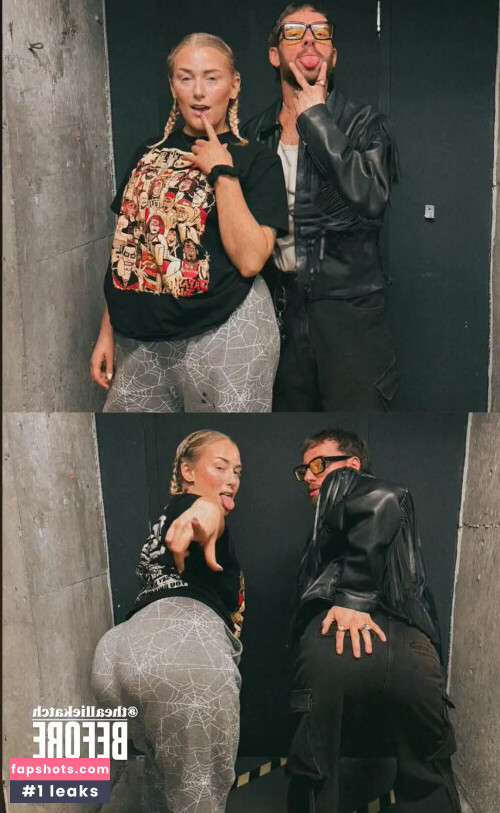 Women of Professional Wrestling gallery photo #2661