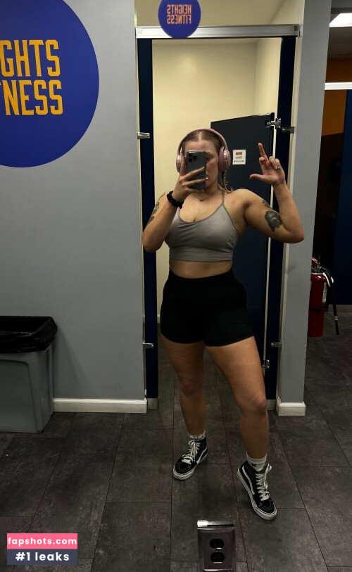 Women of Professional Wrestling gallery photo #2665