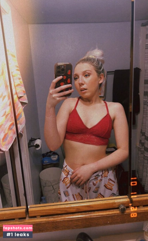 Women of Professional Wrestling gallery photo #2669