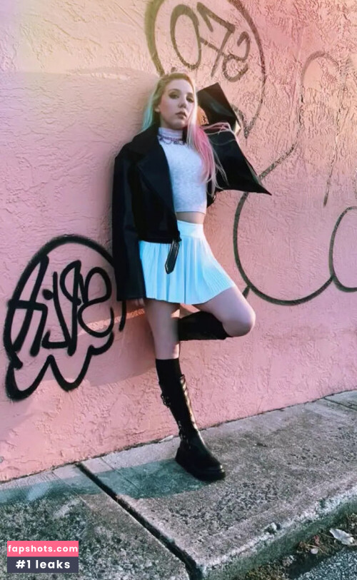 Women of Professional Wrestling gallery photo #2670