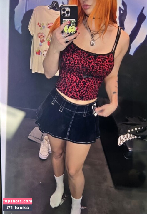 Women of Professional Wrestling gallery photo #2675