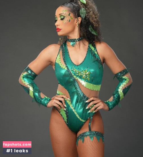 Women of Professional Wrestling gallery photo #2678