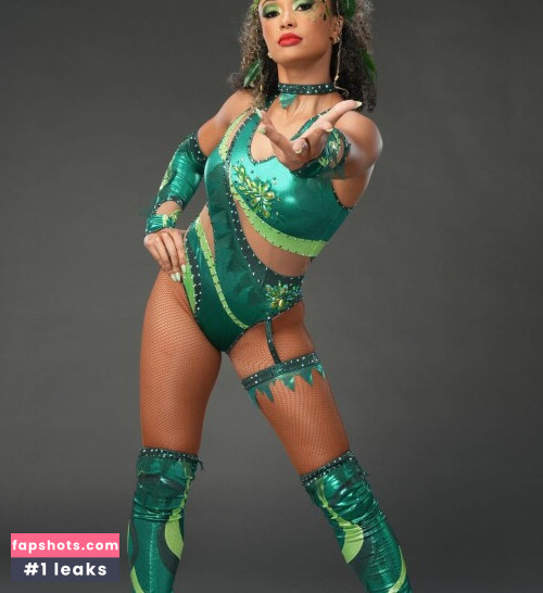 Women of Professional Wrestling gallery photo #2679