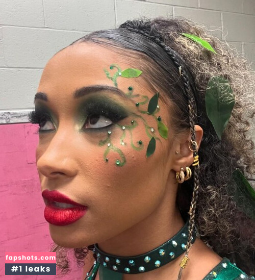 Women of Professional Wrestling gallery photo #2681