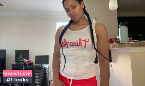 Women of Professional Wrestling gallery photo #2710