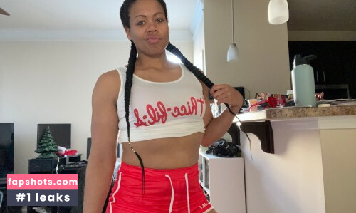 Women of Professional Wrestling gallery photo #2711