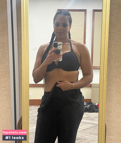 Women of Professional Wrestling gallery photo #2713