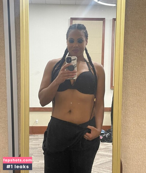 Women of Professional Wrestling gallery photo #2714