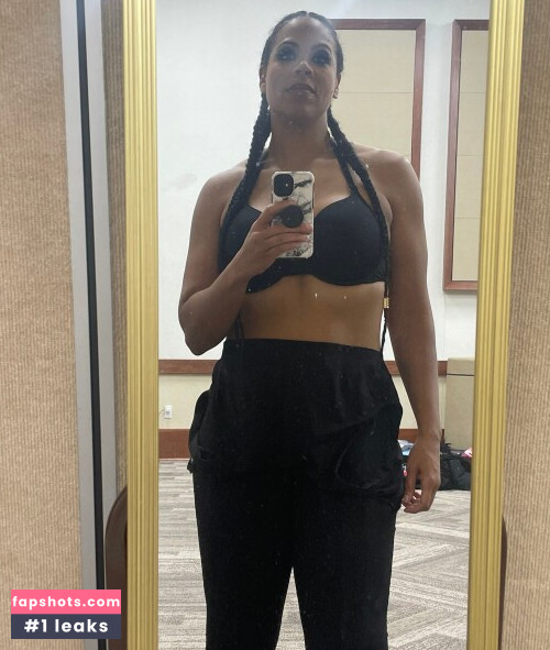 Women of Professional Wrestling gallery photo #2716