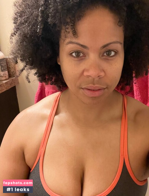 Women of Professional Wrestling gallery photo #2717