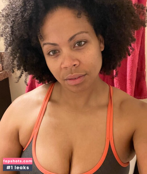 Women of Professional Wrestling gallery photo #2718