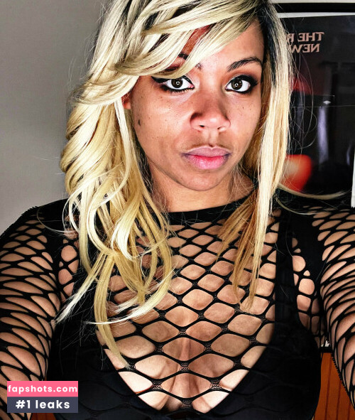 Women of Professional Wrestling gallery photo #2720