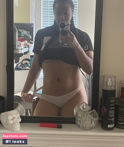 Women of Professional Wrestling gallery photo #2721