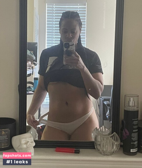 Women of Professional Wrestling gallery photo #2723