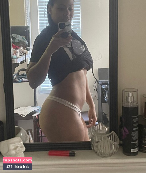 Women of Professional Wrestling gallery photo #2724