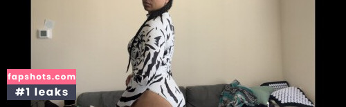 Women of Professional Wrestling gallery photo #2729