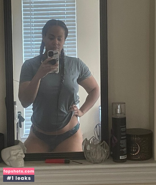 Women of Professional Wrestling gallery photo #2733