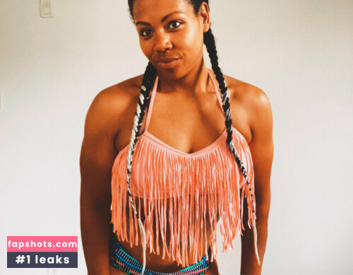 Women of Professional Wrestling gallery photo #2735