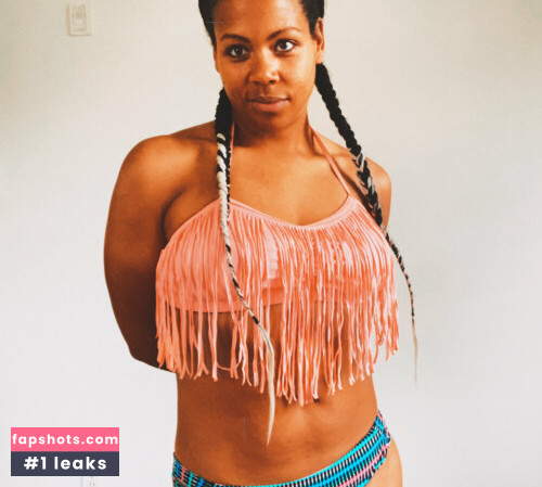 Women of Professional Wrestling gallery photo #2736