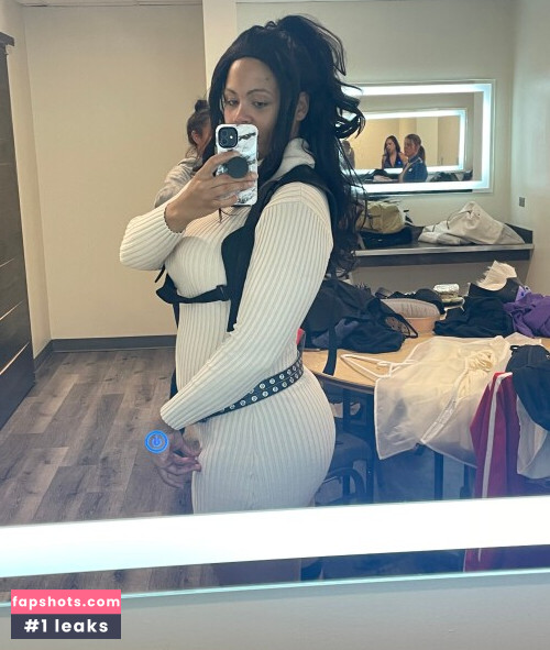 Women of Professional Wrestling gallery photo #2739