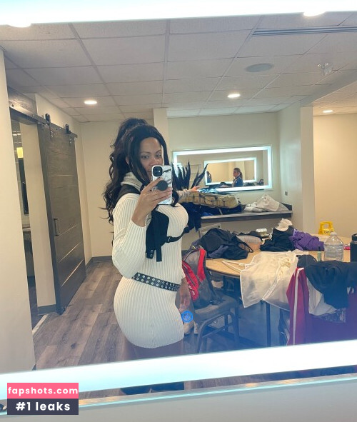 Women of Professional Wrestling gallery photo #2740