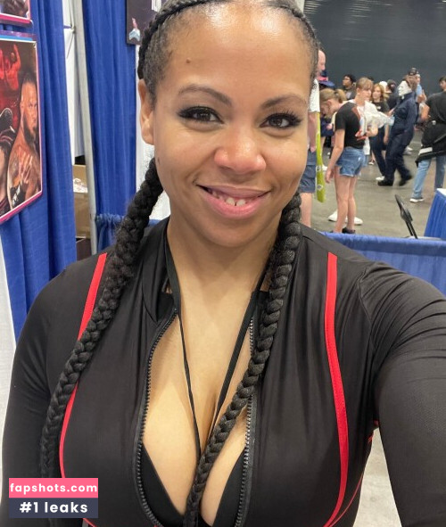 Women of Professional Wrestling gallery photo #2741