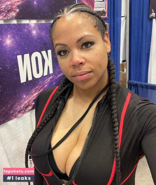 Women of Professional Wrestling gallery photo #2743