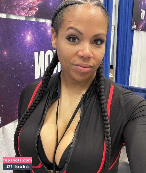 Women of Professional Wrestling gallery photo #2744