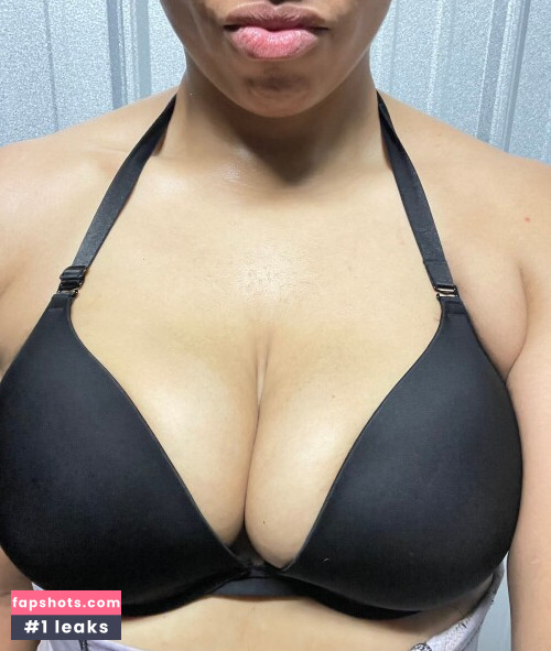 Women of Professional Wrestling gallery photo #2746