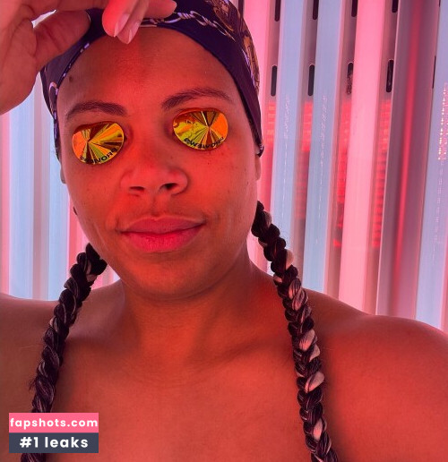 Women of Professional Wrestling gallery photo #2747