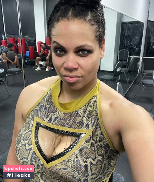 Women of Professional Wrestling gallery photo #2749