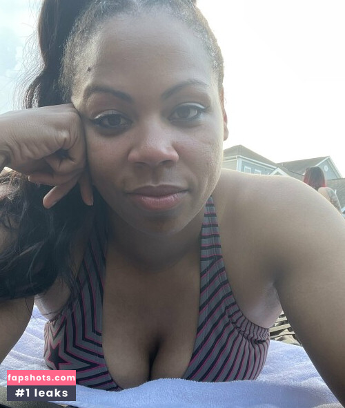 Women of Professional Wrestling gallery photo #2754