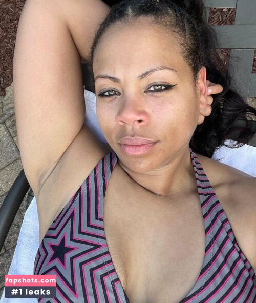 Women of Professional Wrestling gallery photo #2755