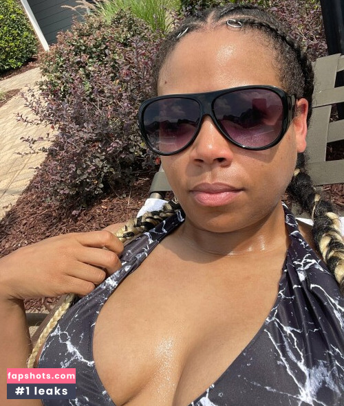 Women of Professional Wrestling gallery photo #2756