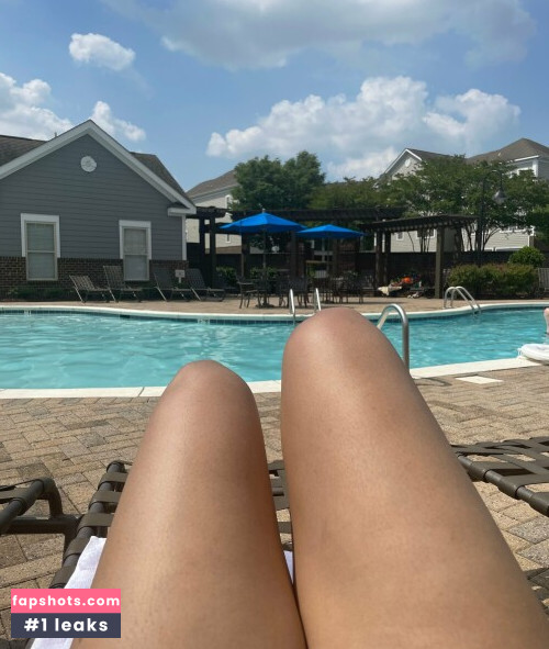 Women of Professional Wrestling gallery photo #2757