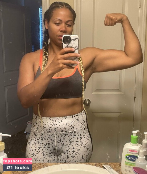 Women of Professional Wrestling gallery photo #2760